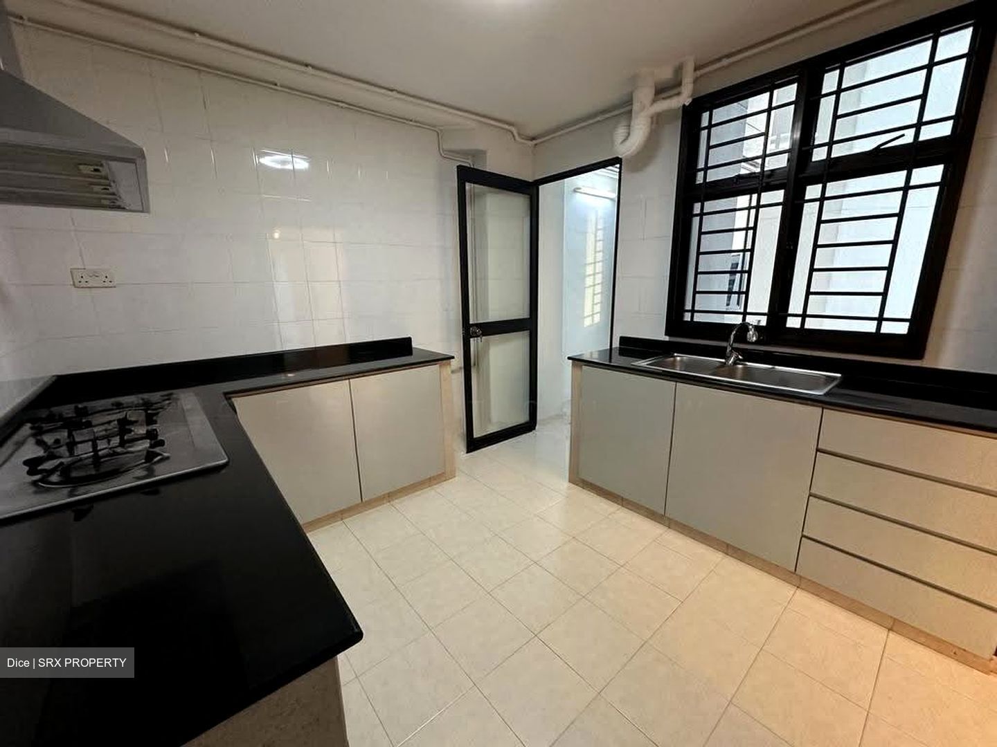 Blk 359C Sun Bliss (Sembawang), HDB Executive #634687021